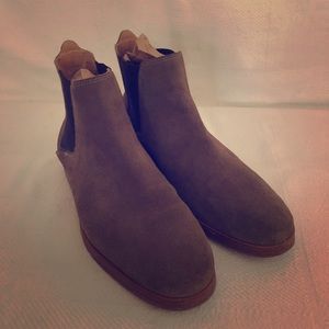 Hudson London Chelsea Boots